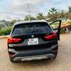 Bmw x1 2016 thumb 1