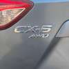 Mazda Cx5 2016 thumb 8