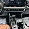 KIA SPORTAGE LX 2023 FULLS OPTIONS thumb 11