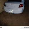 DODGE AVENGER 2014 thumb 5