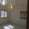 Appartement a louer a Ndiakhirate thumb 5