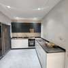 APPARTEMENTS A LOUER SACRÉ CŒUR VDN thumb 0