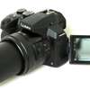 Appareil photo  📸 caméra Panasonic lumix qualité image 4K thumb 0