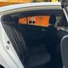 Kia Rio 2016 thumb 1