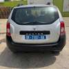 RENAULT DUSTER thumb 2