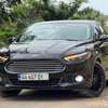 Ford fusion full options thumb 8