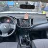 Mitsubishi L200 - Bonne Occasion à saisir thumb 8