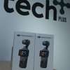 DJI Osmo Pocket 3 - Scellé thumb 0