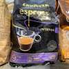 Café Grains LAVAZZA thumb 7