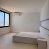Superbe appartement vue mer au Virage thumb 8