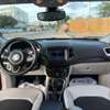 Jeep compasse 2018 thumb 10