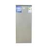 CONGELATEUR ELACTRON VERTICAL 6 TIROIRS PLAQUE ALUMINIUM thumb 0