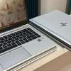 Hp elitebook 840 G7-i7 10 ème thumb 1