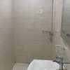 Appartement F4 3 chambres salon thumb 2