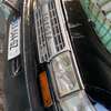 Toyota land cruiser ancien modèle thumb 6