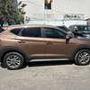 Hyundai Tucson 2017 thumb 2