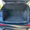 Audi Q5 2015 thumb 4