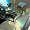 Chevrolet Cruz LT 2014 thumb 1