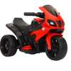 Moto électrique pour enfants 1ans à 3ans thumb 4