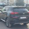 Hyundai Tucson 2019 venant essence automatique thumb 4