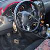 Renault duster 2015 thumb 3