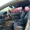 Renault SM3  2016 thumb 5