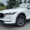 Mazda CX-5 GT thumb 1