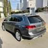 Volkswagen  Atlas Premium 2018 thumb 0