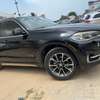BMW X5 2014 thumb 0
