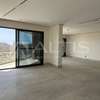 Appartement F4 à louer Corniche Ouest thumb 3