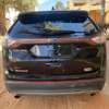 Ford EDGE 2017 full option thumb 5