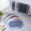 Tapis de salle de bain thumb 9