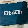 Perforateur Erbauer ERH1500-MX SDS Max 1500W - 11J thumb 2