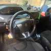 Peugeot 208 thumb 6