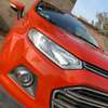 Ford Eco bost thumb 0