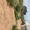 4500 m² à vendre à Saly center à Mbour sur la petite côte thumb 8