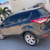 FORD ESCAPE 2013 thumb 10