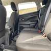 MITSUBISHI RVR 2020 thumb 6