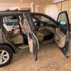 TOYOTA HIGHLANDER 2012 SE - ORIGINE CANADA - 7 PLACES thumb 3
