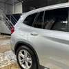 BMW X3 2020 thumb 1