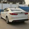 Kia optima thumb 4