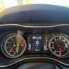 Jeep Cherokee 2020 thumb 10