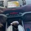 Kia Sportage 2014 automatique diesel thumb 9