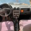 Logan Dacia thumb 5