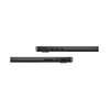 MacBook Pro 14'' M4 PRO 24GB SSD 1TB thumb 4