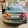Nissan Sentra 2016 thumb 5