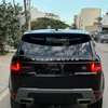RANGER ROVER SPORT 2018 thumb 6
