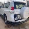 Toyota Prado thumb 4