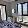 Appartements Meublés à louer au Palazzo Suit thumb 4