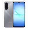 Samsung Galaxy A17 – 128 Go – RAM 4 Go – Écran 6.7 – 50MP thumb 2